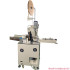 Full Automatic 1 Head Wire Cutting Stripping Terminal Crimping Machine