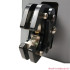 Cold-Pressed Pneumatic Terminal Crimping Machine