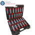 Updated Tereminal Removal Tools Wire Cable Disassemble Tools HS-26ST