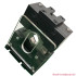Hexagon Single Ferrule OTP Change Free Terminal Crimping Applicator