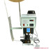 2T Super mute semi automatic cable copper wire terminal crimping machine terminal insertion press machine