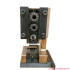 Terminal Crimping Applicator Side/End/Single Mould Process