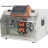 Fully Automatic Plastic Tubing Corrugated Pipe Cutting Machine