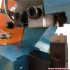 Super Mute Copper Belt Wire Splicing Terminal Connection Machine