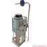 2T  Mute  Terminal Crimping Machine Electric Wire  Fit for Multiple Applicator Mould