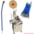 Full Automation Wire Cutting Stripping Twisting Terminal Crimping Machine