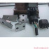 OTP Plug Crimping Applicator Mould for 2.5A 6A 16A