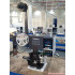 Automatic Multi-cores Sheath Cable Strip and Terminal Press Machine
