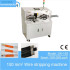 Fully Automatic High Voltage Coaxial Wire Cable Cut Strip Machine