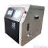 Portable Insulator Tubular Ferrules Crimping Machine