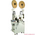 Full Automatic 2 Sides Terminal Crimping Machine HS-T210