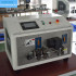 Automatic Flat Ribbon Cable FFC Wire Cutting and Stripping Machine 2-12 Pin