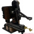 U Shape Copper Ring Terminal Splice Crimping Applicator