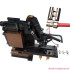 OTP Terminal Crimping Applicator Mould for Flag Terminal