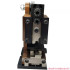 OTP Terminal Crimping Applicator Mould for Flag Terminal