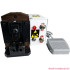 Network RJ45 Telecom Connector Crimping Machine Crimp Kit