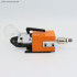 Multi-Functional Pneumatic Terminal Crimping Pliers Machine