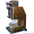 Customized Insulated Cable Connector Single Grain Terminal Crimping Applicator