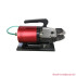 Portable Pneumatic Hydraulic Terminal Connector Ferrules Crimping Machine