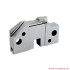 OTP Applicator Mold Cutter Blade Die for Terminal Crimping Spare Parts
