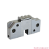 OTP Applicator Mold Cutter Blade Die for Terminal Crimping Spare Parts