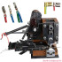 Customized Side Feed High Precision Terminal Crimping OTP Mold