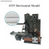 Cheap Wire Crimping Machine Applicator Die Set Moulds
