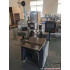High Speed Multi-Cores Sheath Wire Strip and Crimp Machine
