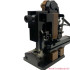 U Shape Copper Ring Terminal Splice Crimping Applicator