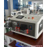 Full Automatic Tubing Manufacturing Tube Cutting Machine 1-12mm Diameter