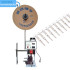 DuPont Male Female Terminal Wire Plug Crimping Machine 2T