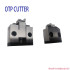 Terminal Crimping Applicator Spare Parts OTP