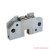 OTP Applicator Mold Cutter Blade Die for Terminal Crimping Spare Parts