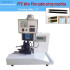 CNC FFC Flat Cable PIN Switch Cables Terminal Crimping Machine
