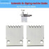 Five Wire Tin Welding Machine Blades Eight Cables Strip Knives