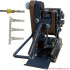 Crimping Applicator for Seal with Terminal and Wire Horizontal Type Terminal Press Tool OTP Mould