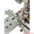 Customized U Sharp Single Terminal OTP Crimping Applicator