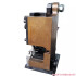 Side Feed Terminal Crimping Applicator for Amphenol Terminals
