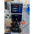 Automatic Sheath Wire Electric Cable Terminal Crimping Machine