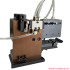 Pneumatic OTP Insulated Terminal Crimping Applicator Mold