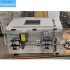 Popular Safety Cover Electric Drive Big Cable Stripping Machine