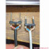 OTP Plug Crimping Applicator Mould for 2.5A 6A 16A