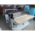Customized Paper Film Clothes Sheet Cutting Machine Cutting Witdh 800- 2000 mm