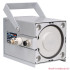 Pneumatic Crimping Tool for All Terminals Copper Lugs Ring Terminals