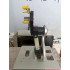 Automotive Wiring Harness Canvas Tape Wrapping Machine HJ35-II