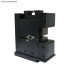 Horizontal Feed Terminal Crimping Mould Applicator