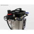 Mini Small Desktop Laboratory Plastic Injection Molding Machine