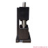 Super Mute Terminal Machine Square Quadrilateral OTP Mold