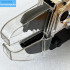 Portable Manual Pneumatic Terminal Press Tool 1.3T