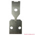 Customized Insulated Cable Connector Single Grain Terminal Crimping Applicator